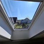 Σπίτι διακοπών Haus Am Tor Zur Eifel